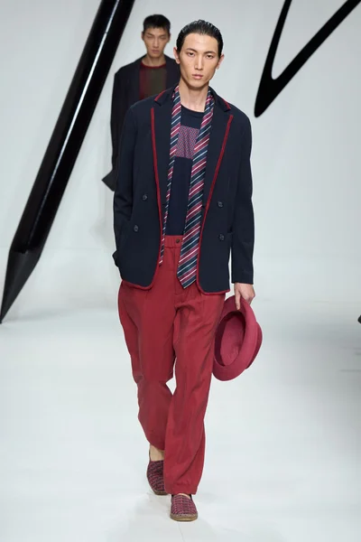 Look 67